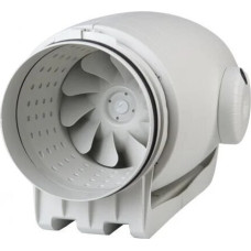 Soler&Palau SOLER ampPALAU TD 500/150-160 SILENT 3V duct fan, 5211302100
