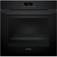 Siemens Built-in oven iQ300, HB272ABB3