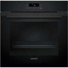 Siemens Built-in oven iQ300, HB272ABB3