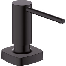 Hansgrohe Dispenser A71, 40468670