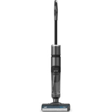 Elit Vacuum cleaner HydraONE 230W