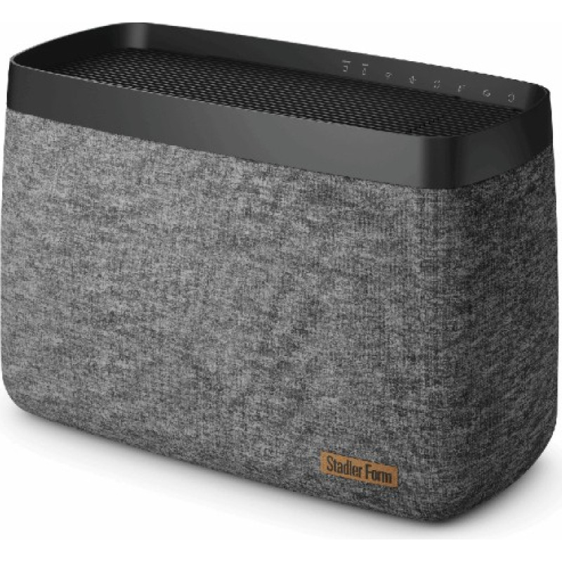 Stadler Form Karl Big air humidifier, K-006