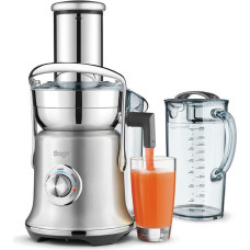 Sage Juice extractor SJE830