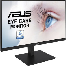 Asus VA27DQSB computer monitor 68.6 cm (27") 1920 x 1080 pixels Full HD LED Black
