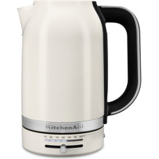 Kitchenaid Electric kettle 5KEK1701EPL, 1.7 l