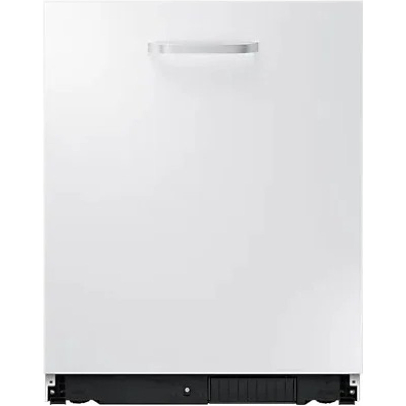 Samsung Dishwasher DW60M6031BB