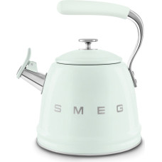 Smeg Model: CKLW2001PG