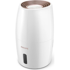 Philips Air humidifier HU2716/10