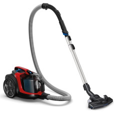 Philips PowerPro Expert Bagless vacuum cleaner FC9729/09