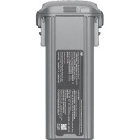 DJI Akumulator bateria DJI Air 3