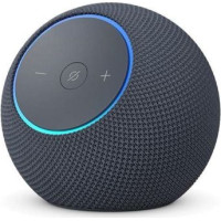 Amazon Echo dot max (2025 release) smart speaker black eu
