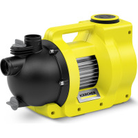 Garden water pump Karcher BP 4.500 Garden * EU, 1.645-700.0