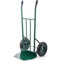 G21 Trolley 6390868, 280kg