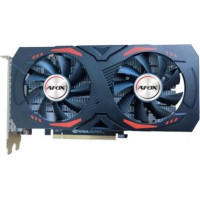 Afox Geforce GTX1660Ti 6GB GDDR6