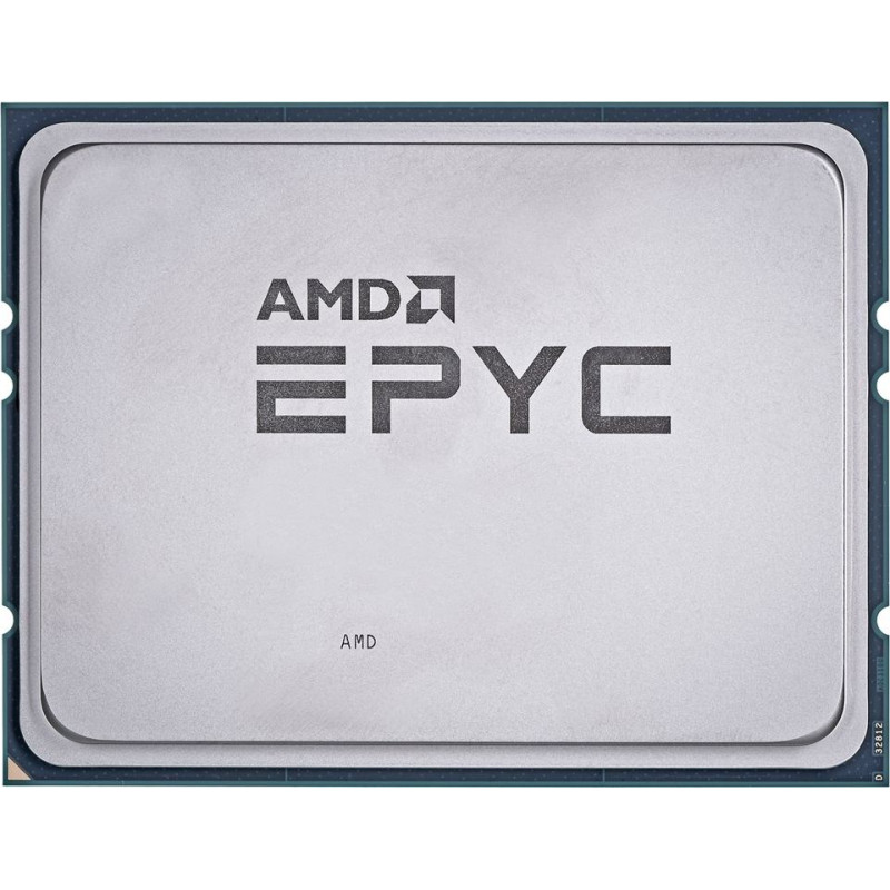 AMD EPYC 9354 processor 3.25 GHz 256 MB L3