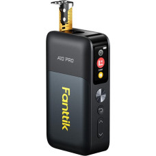 Fanttik A10 pro 2-in-1 laser distance meter