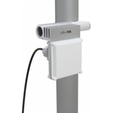 Mikrotik Cube 60Pro ac CubeG-5ac60ay-SA