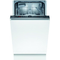 Bosch Indoor SPV2IKX10E