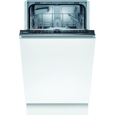 Bosch Indoor SPV2IKX10E