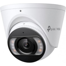 Tp-Link Camera InSight S485(4mm)