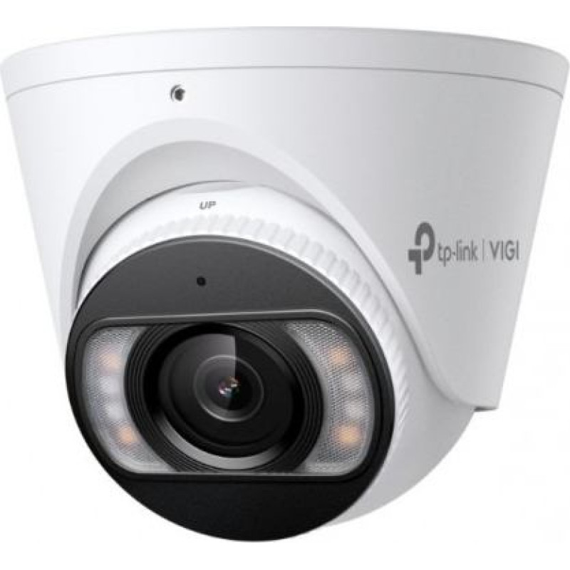Tp-Link Camera InSight S485(4mm)