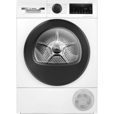 Bosch Joker WQG245D9SN