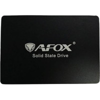 Afox SSD 2TB QLC 560 MB/S