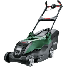 Bosch Advanced Rotak lawnmower 40-650, 06008B9H00