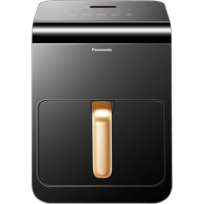 Panasonic Hot air fryer NF-CC600AXE