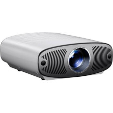 Blitzwolf Projector   BW-V11