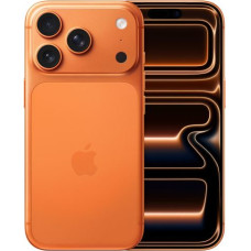Apple Iphone 17 pro 512GB cosmic orange EU MG8M4 - ONLY BOX DAMAGE