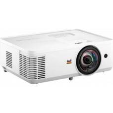 Viewsonic Projector Viewsonic PS502W WXGA DLP