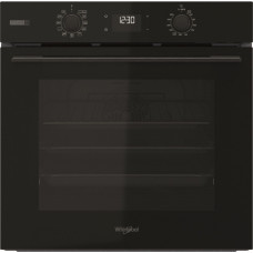 Whirlpool Orkaitė OMSK58CU1SB