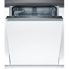 Bosch Installed dishwasher SMV41D10EU