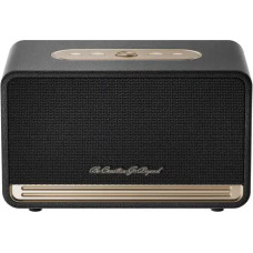QCY SP300 wireless speaker (black)