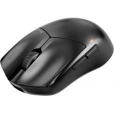 Be Quiet! Mouse Dark Perk Sym