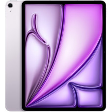 Apple iPad Air 13 inches Wi-Fi + Cellular 256GB Purple