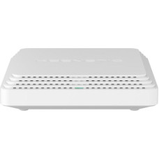 Keenetic Sprinter SE AX3000 Mesh Wi-Fi 6 Gigabit Router/Extender with a 4-Port Gigabit Smart Switch