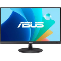 Asus Monitor 21.45 inches VP227HF FHD HDMI 100Hz
