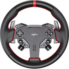 PXN Gaming steering wheel PXN W AS