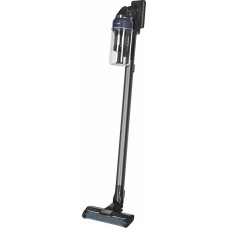 Samsung Handheld vacuum Jet 85 Premium VS20C852FTB/GE