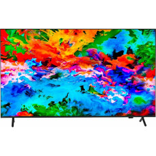 Philips 65MLED920 165.1 cm (65") Smart TV Wi-Fi Black