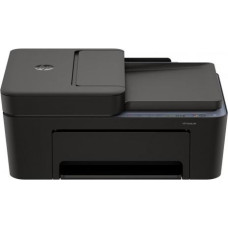 Hp Inc. Multifunctional printer DeskJet 4330 All-in- One AJ4X9B
