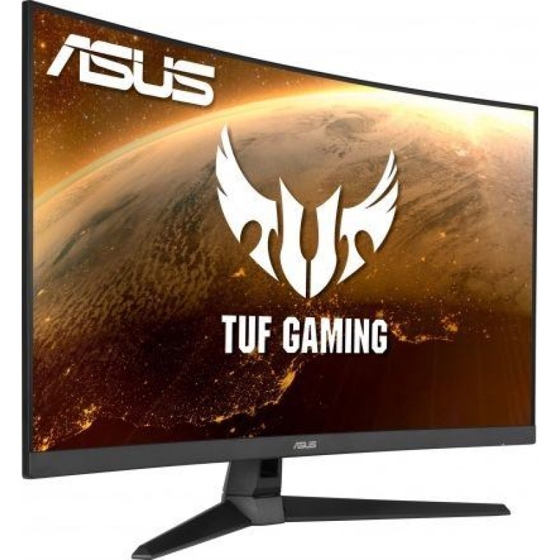 Asus Monitor Asus TUF Gaming VG328H1B (90LM0681-B02170)