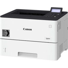 Canon Drukarka laserowa Canon i-SENSYS LBP325x (3515C004)
