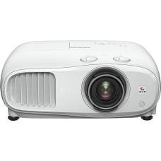 Epson Projektor Epson EH-TW7000