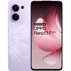 Oppo 13 F 5G 16.9 cm (6.67