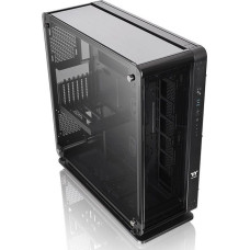 Thermaltake Obudowa Thermaltake Core P8 (CA-1Q2-00M1WN-00)