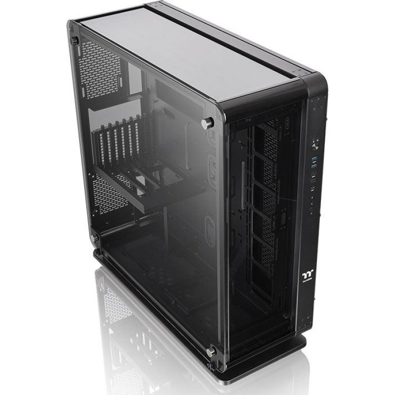 Thermaltake Obudowa Thermaltake Core P8 (CA-1Q2-00M1WN-00)