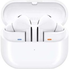 Samsung SM-R630 Galaxy Buds 3 Pro White EU